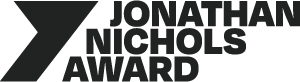Jonathan Nichols Award